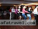 women tour odessa 0306 45