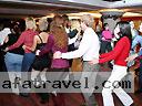 women tour odessa 0306 47