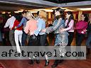 women tour odessa 0306 48