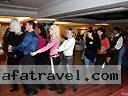 women tour odessa 0306 50