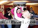 women tour odessa 0306 53