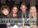 women tour odessa 0404 0