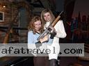 women tour odessa 0404 14