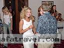 women tour odessa 0703 0