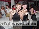 women tour odessa 0703 14