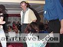 women tour odessa 0703 15