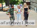 women tour odessa 0703 21