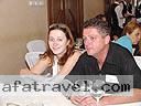 women tour odessa 0703 37