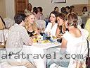 women tour odessa 0703 43