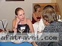 women tour odessa 0703 45