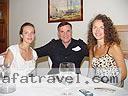 women tour odessa 0703 47