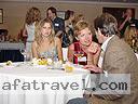 women tour odessa 0703 4