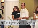 women tour odessa 0703 51