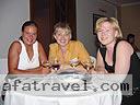 women tour odessa 0703 58