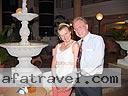 women tour odessa 0703 76