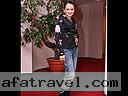 women tour odessa sept-2005 0