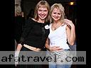 women tour odessa sept-2005 56