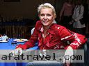 women tour odessa sept-2005 58