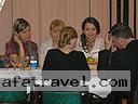 women tour petersburg 02-2007 18