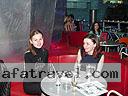 women tour petersburg 0404 0