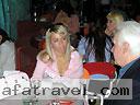 women tour spb-novgorod 0606 25