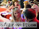 women tour spb-novgorod 0606 41