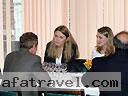 women tour spb-novgorod 0606 43