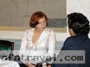 women tour spb-novgorod 0606 50