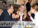 women tour spb-novgorod 0606 52