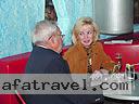 women tour spb-novgorod 0703 14