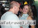 women tour spb-novgorod 0703 21