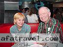 women tour spb-novgorod 0703 26