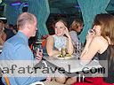 women tour spb-novgorod 0703 2