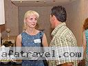 women tour spb-novgorod 0703 39