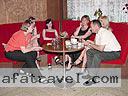 women tour spb-novgorod 0703 41