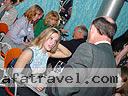 women tour spb-novgorod 0703 7