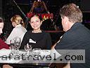 women tour spb-novgorod 0704 1