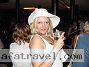 women tour spb-novgorod 0704 27