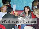 women tour spb-novgorod 08-2006 11