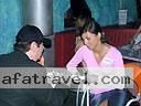 women tour spb-novgorod 08-2006 13