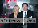 women tour spb-novgorod 08-2006 17