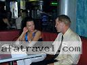 women tour spb-novgorod 08-2006 26