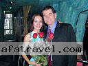 women tour spb-novgorod 08-2006 27