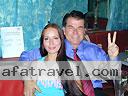 women tour spb-novgorod 08-2006 28