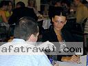 women tour spb-novgorod 08-2006 29