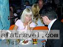 women tour spb-novgorod 08-2006 3