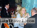 women tour spb-novgorod 08-2006 4