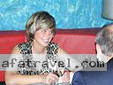 women tour spb-novgorod 08-2006 5