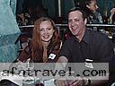 women tour spb-novgorod 0803 14
