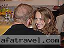 women tour spb-novgorod 0803 35